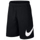 Nike Ανδρικό σορτς Sportswear Club Graphic
